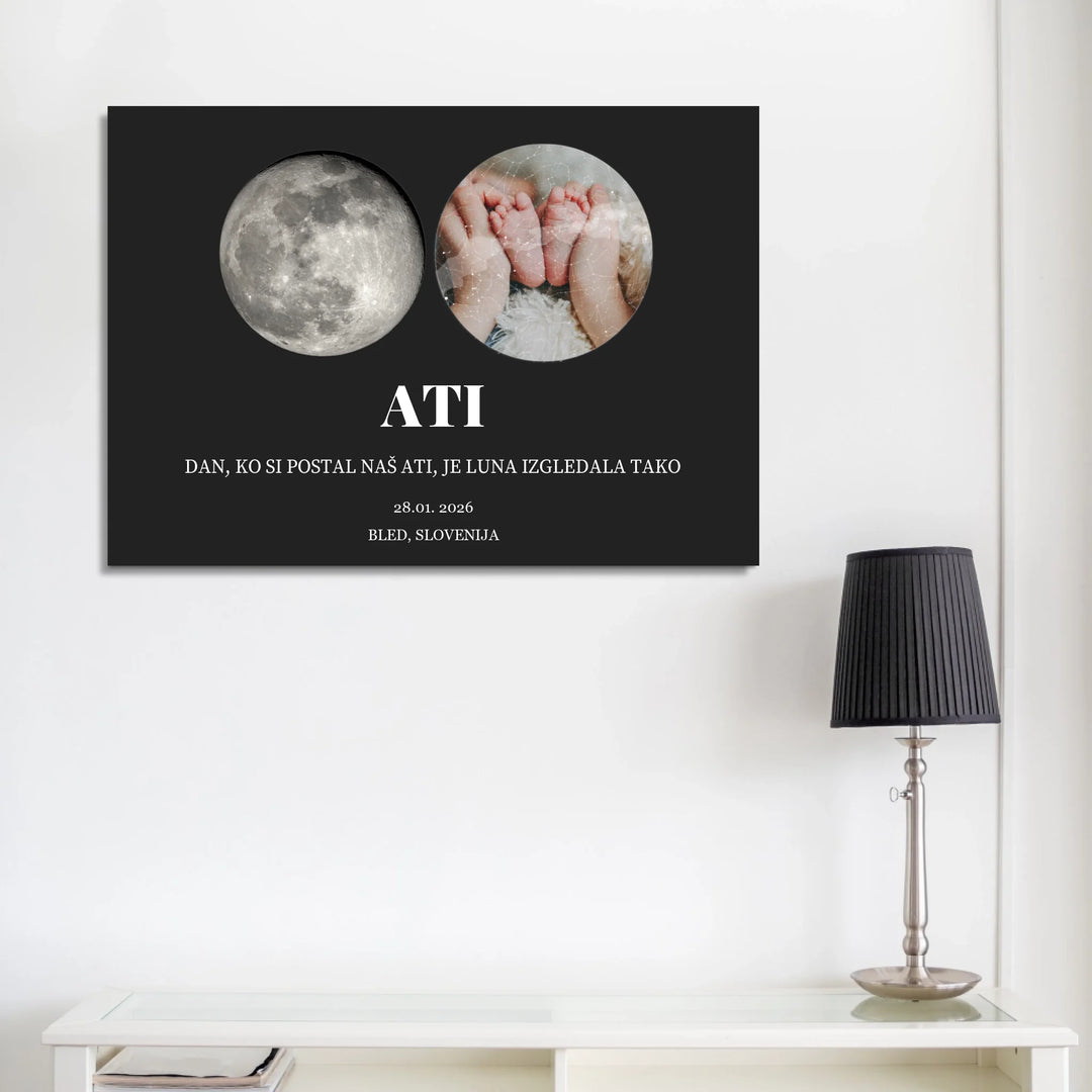 Revised Mockup 7 Hor (A1)