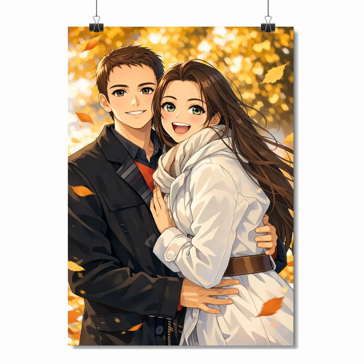 Revised Mockup-Portrait