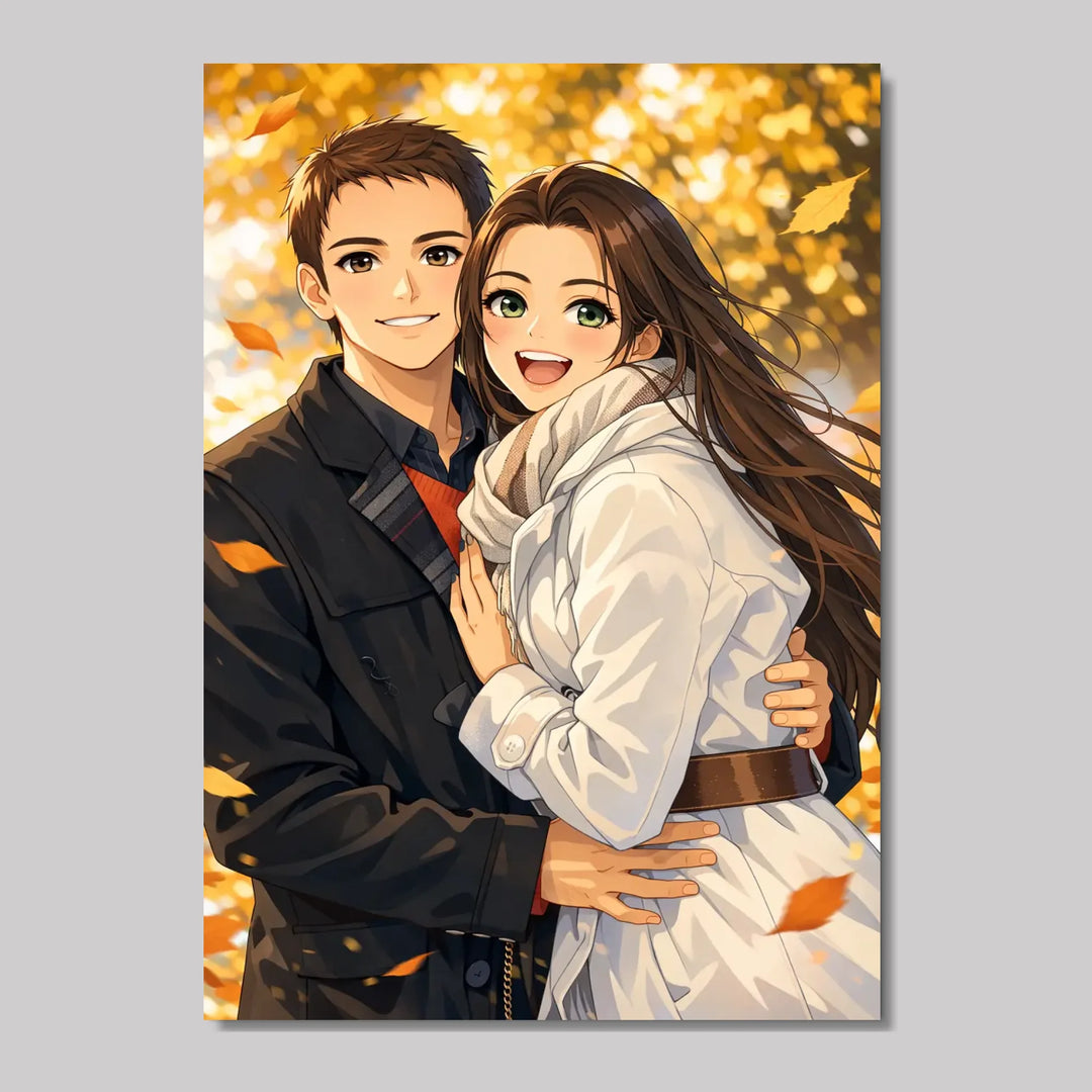 Revised Mockup 6 Por (A1) 