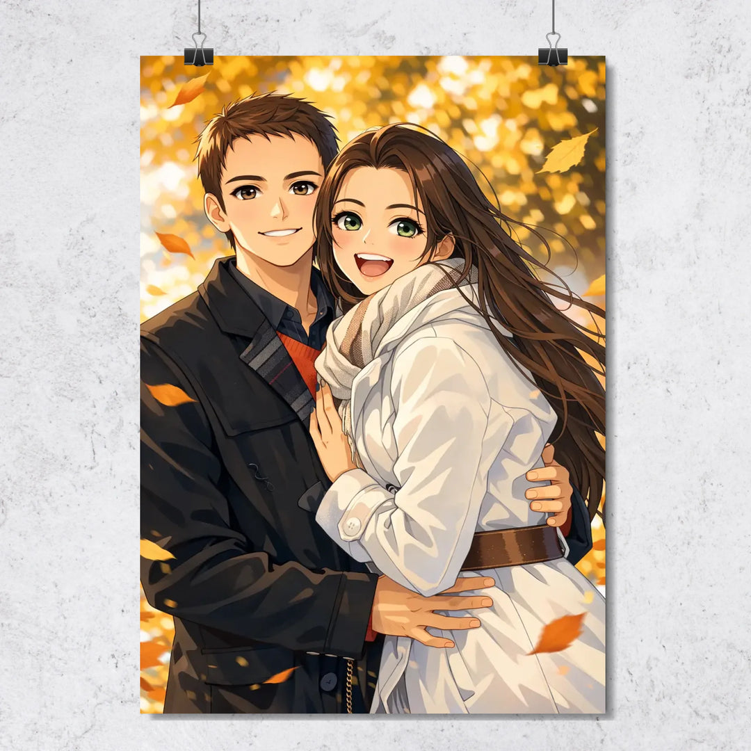 Revised Mockup-Portrait-Gray (2)