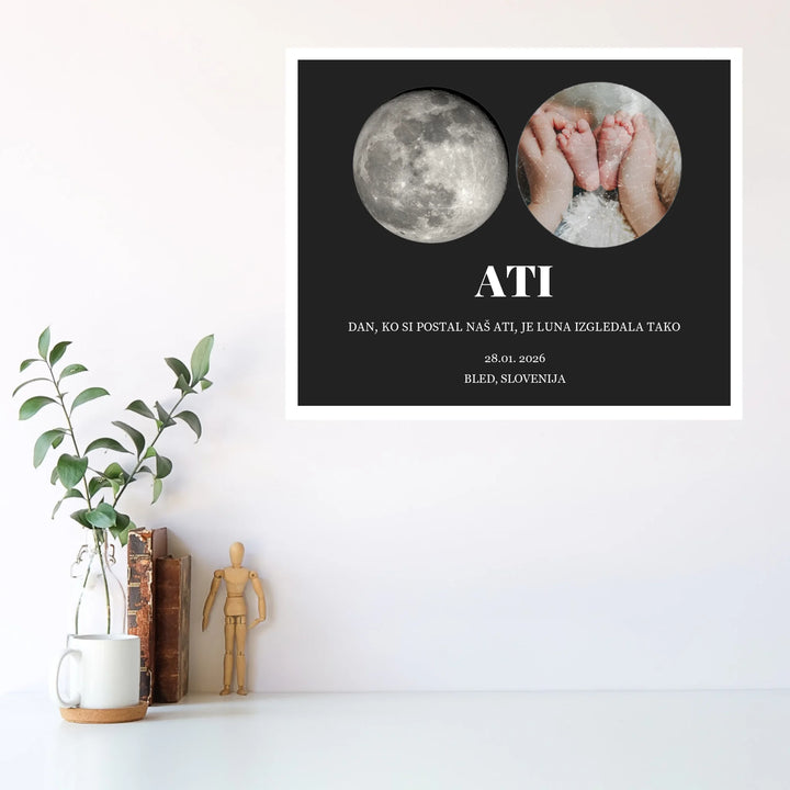 White - Hor 5_4 ratio (20x16)