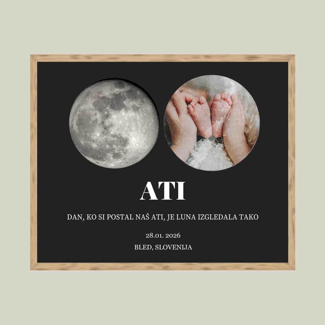 Brown 1 - Hor 5_4 ratio (20x16)