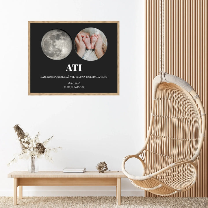 Brown 2 - Hor 5_4 ratio (20x16)