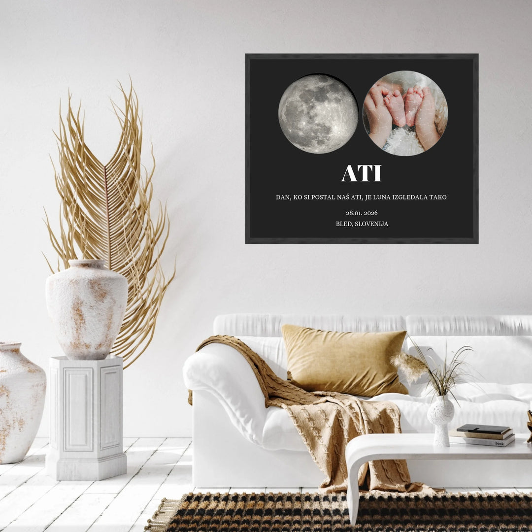 Black 1 - Hor 5_4 ratio (20x16)