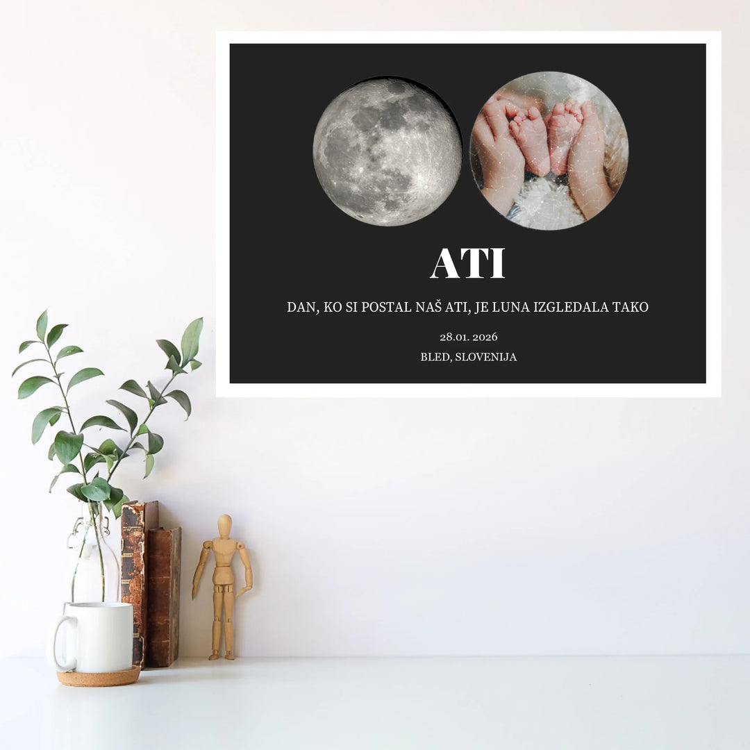 White - Hor 7_5 ratio (28x20)