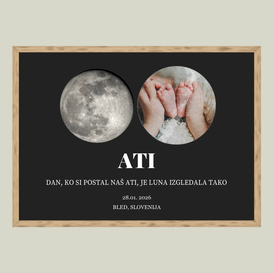 Brown 1 - Hor 7_5 ratio (28x20)