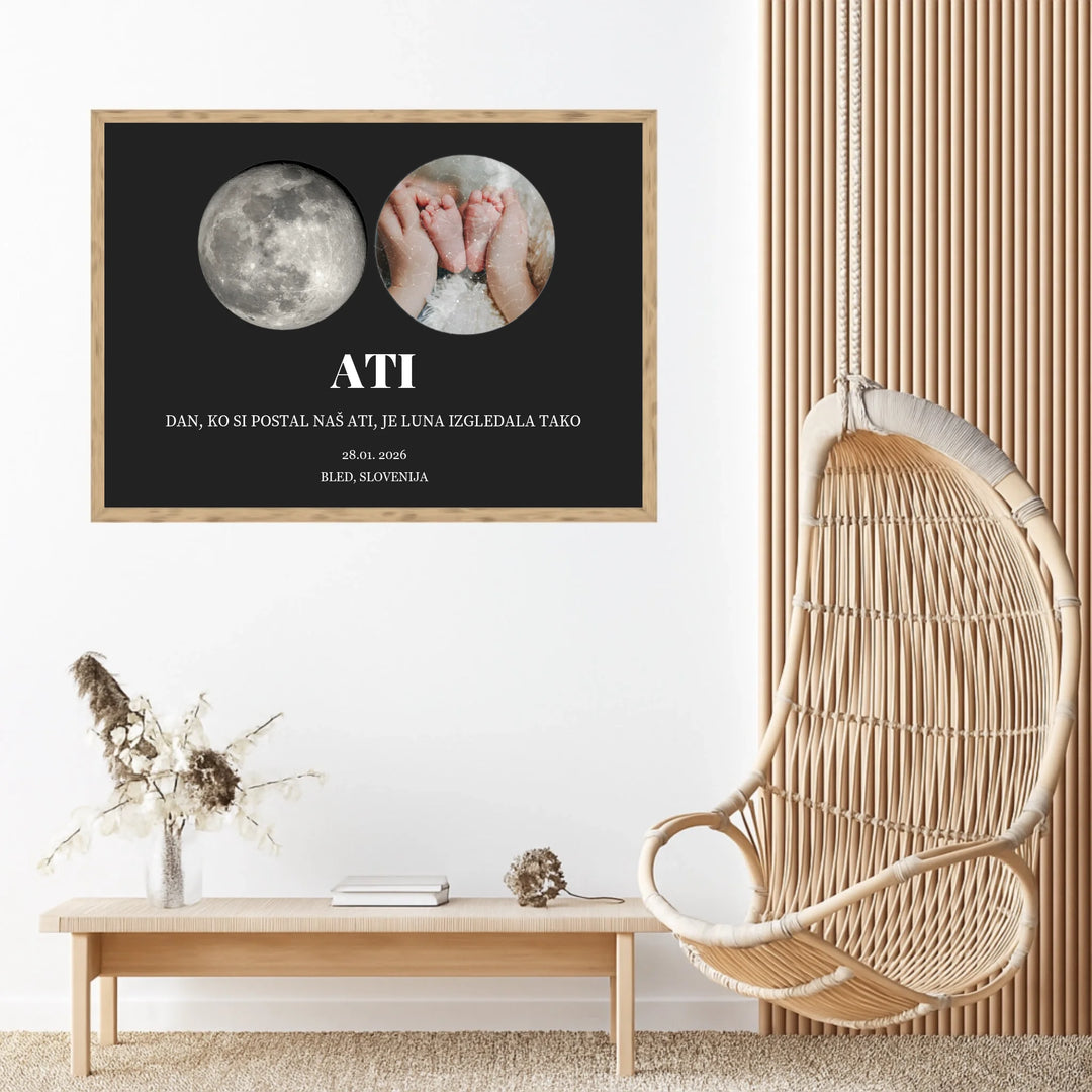 Brown 2 - Hor 7_5 ratio (28x20)