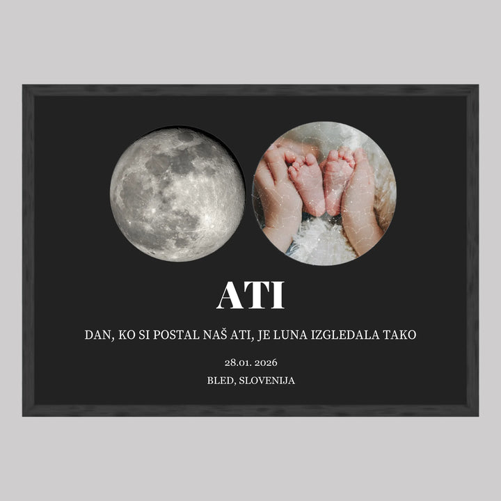 Black 2 - Hor 7_5 ratio (28x20)