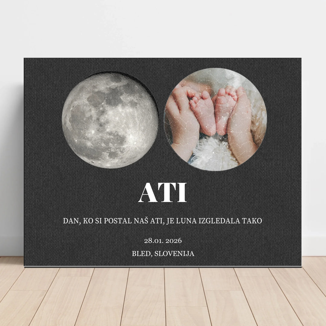 M1_ Hor 4_3 (80 x 60 cm)