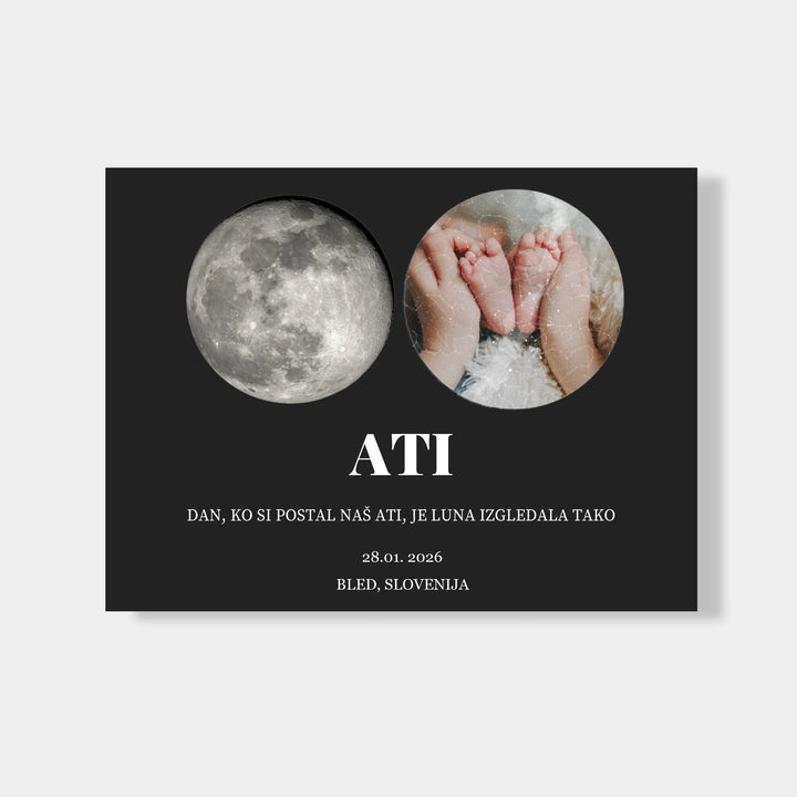 M2_ Hor 4_3 (80 x 60 cm)