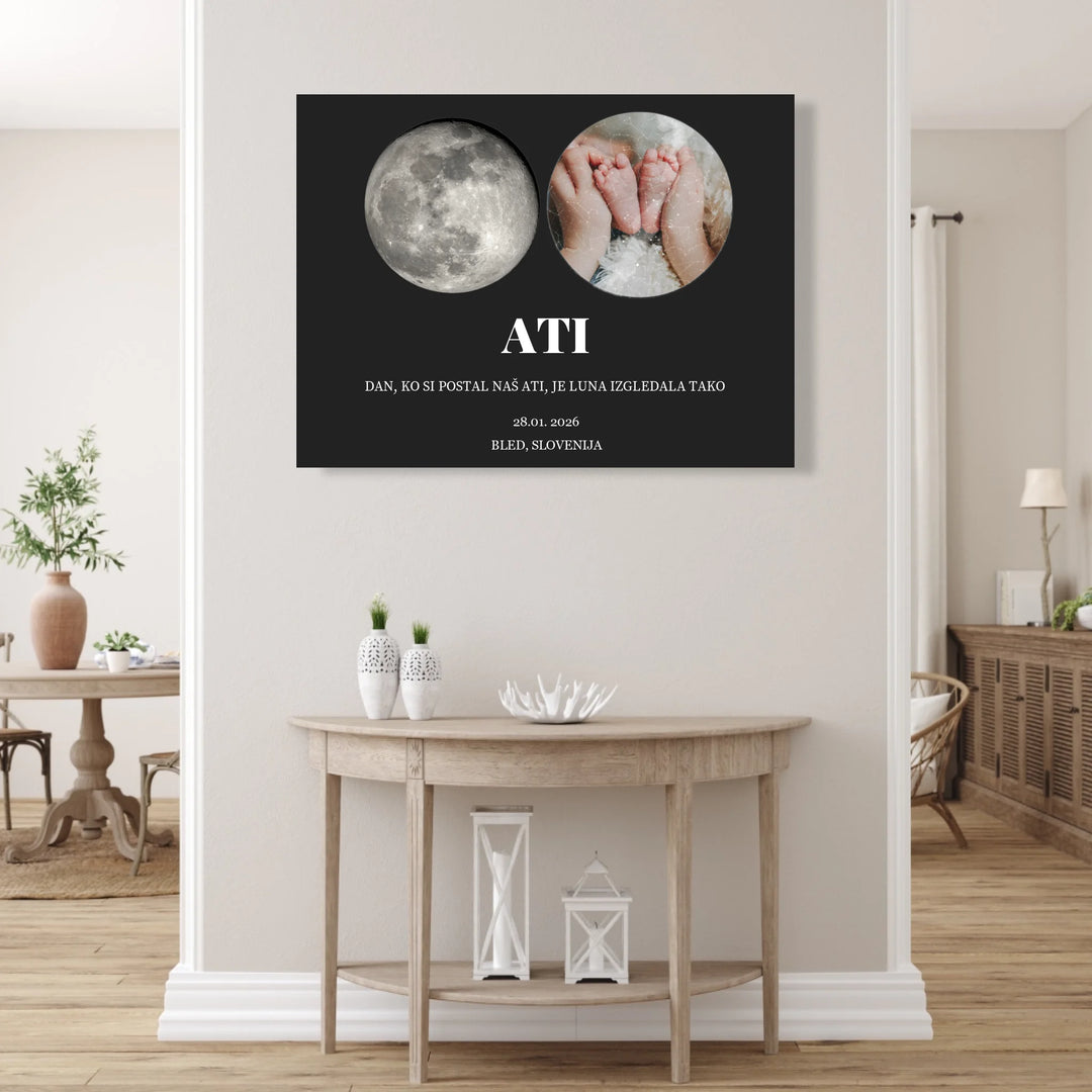 M3_ Hor 4_3 (80 x 60 cm)