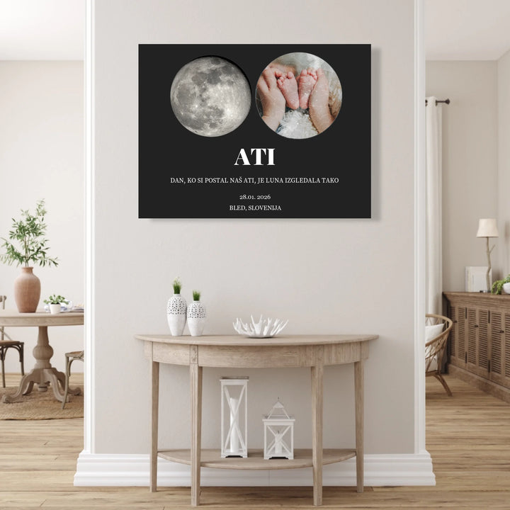 M3_ Hor 4_3 (80 x 60 cm)