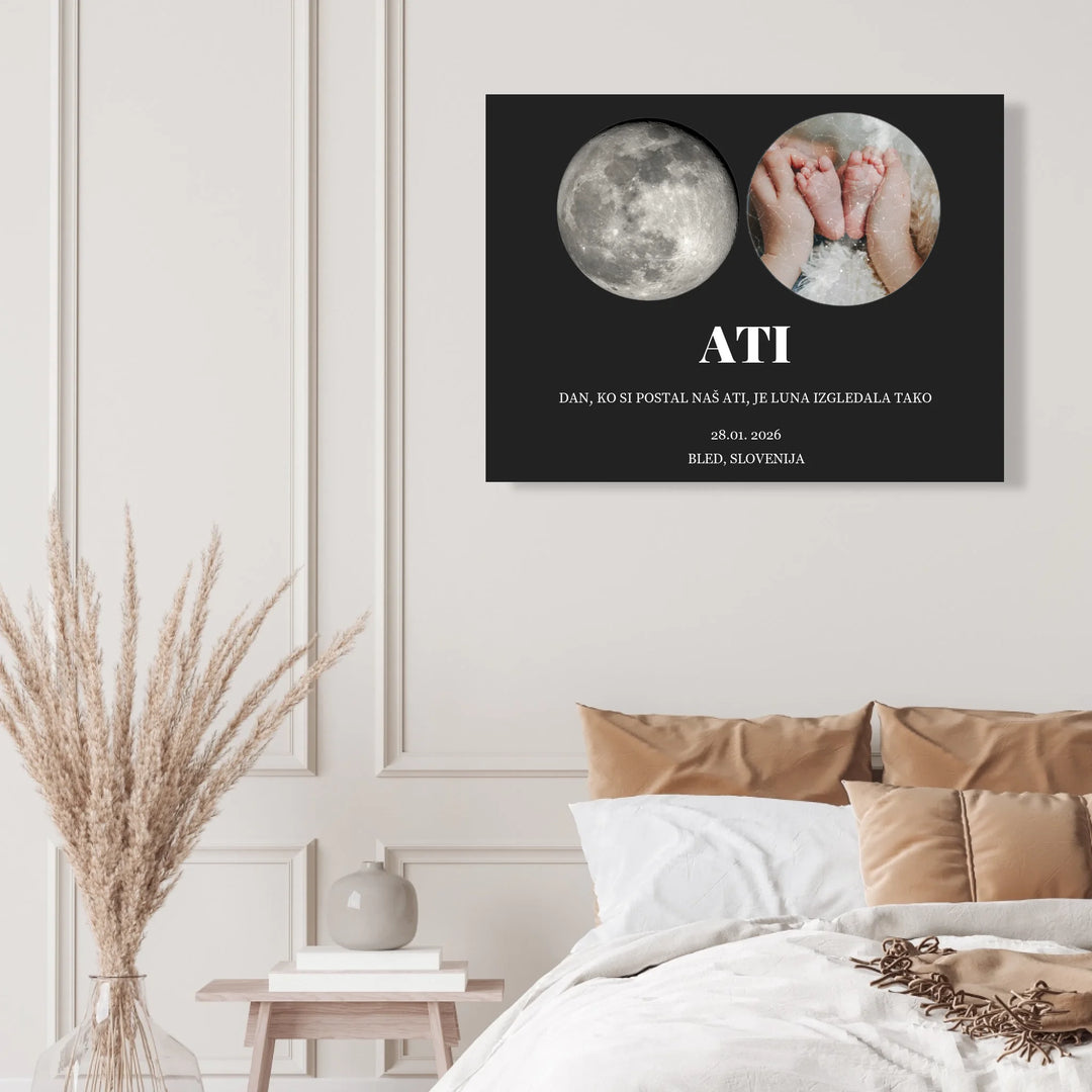 M4_ Hor 4_3 (80 x 60 cm)