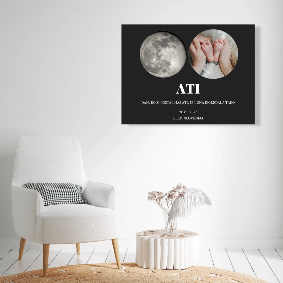 M5_ Hor 4_3 (80 x 60 cm)