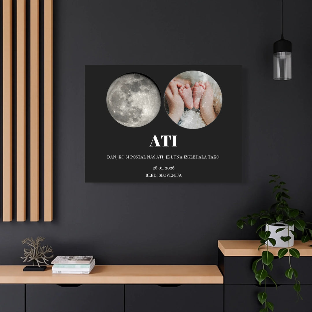 M6_ Hor 4_3 (80 x 60 cm)