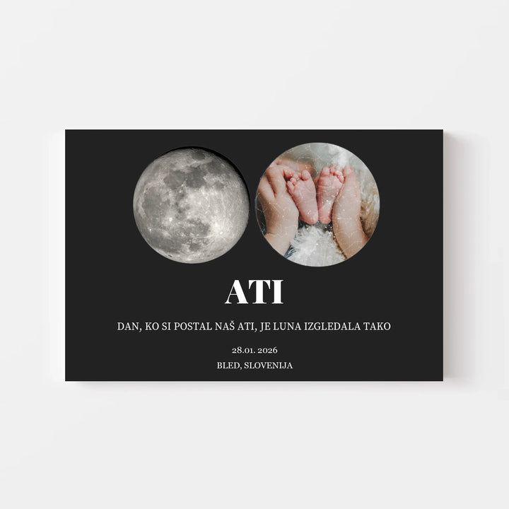 M2_ Hor (4_3 & 3_2) (2)