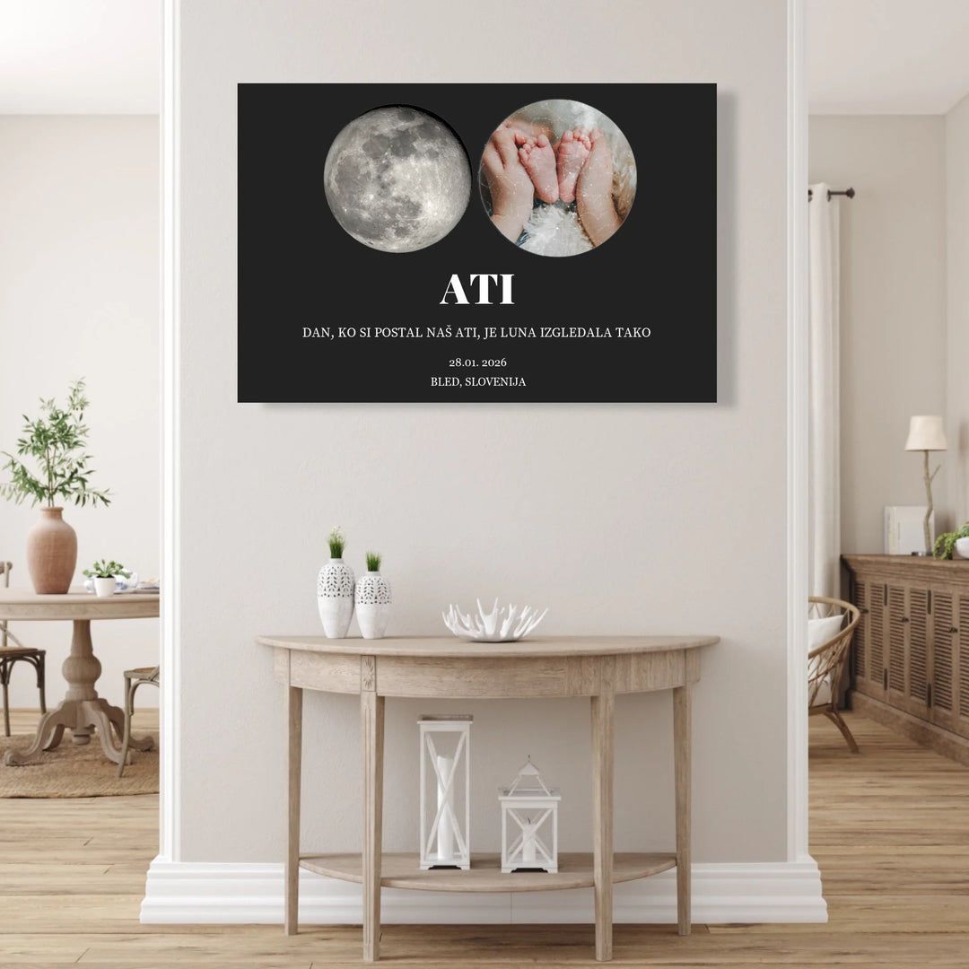 M3_ Hor 3_2 (90 x 60 cm)