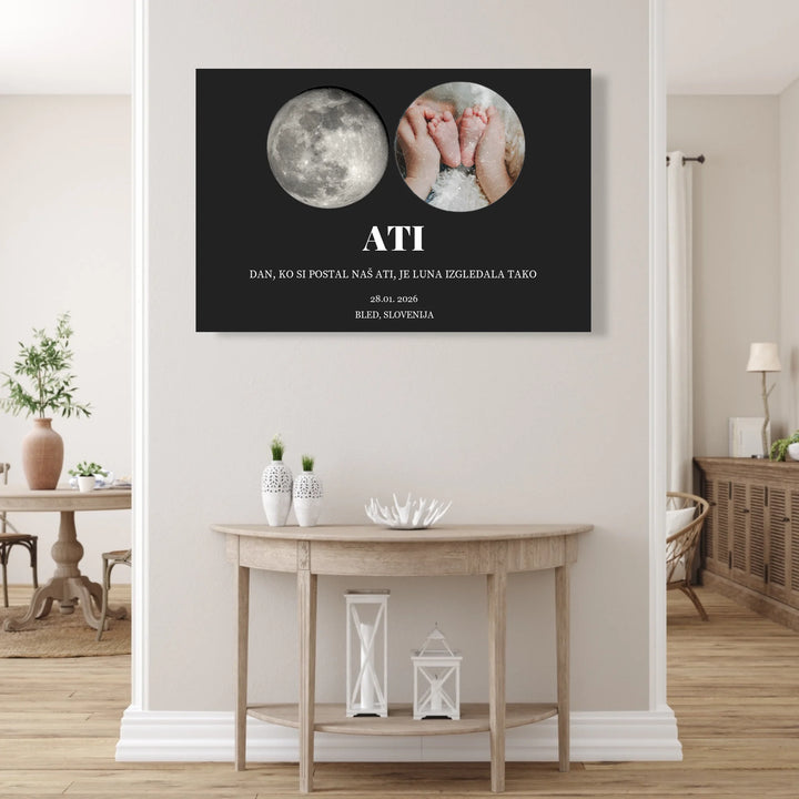 M3_ Hor 3_2 (90 x 60 cm)