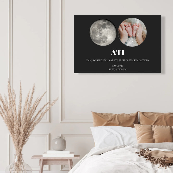 M4_ Hor 3_2 (90 x 60 cm)