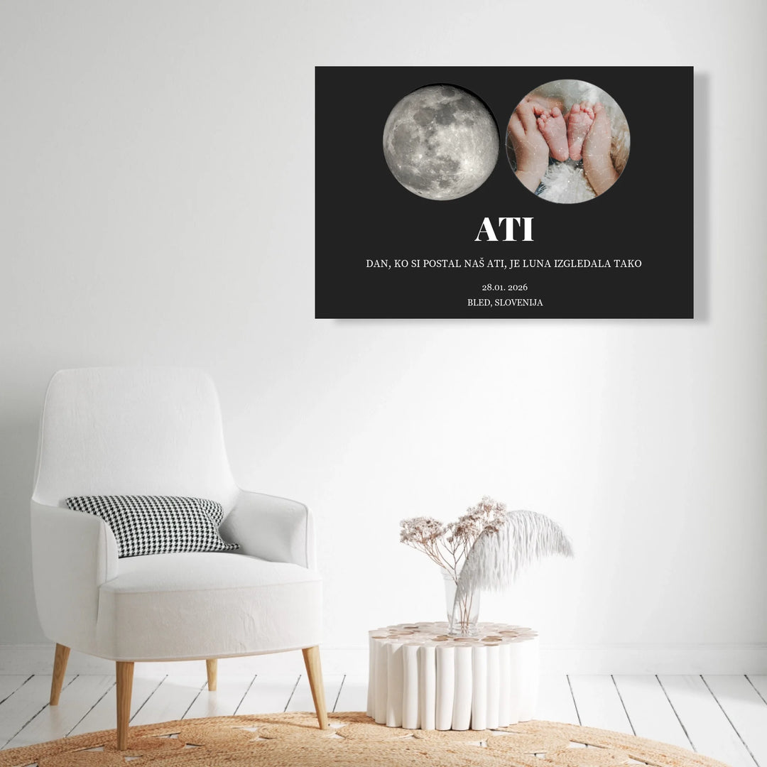 M5_ Hor 3_2 (90 x 60 cm)