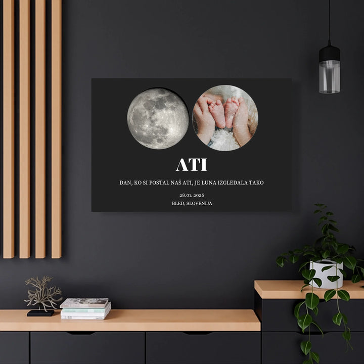 M6_ Hor 3_2 (90 x 60 cm)