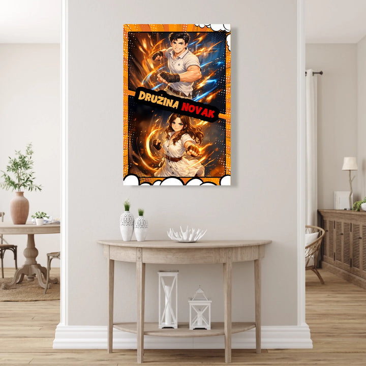 M3_ Ver 2_3 (60 x 90 cm)