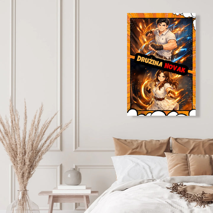 M4_ Ver 2_3 (60 x 90 cm)