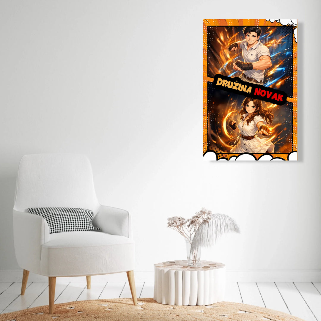 M5_ Ver 2_3 (60 x 90 cm)