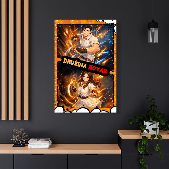 M6_ Ver 2_3 (60 x 90 cm)