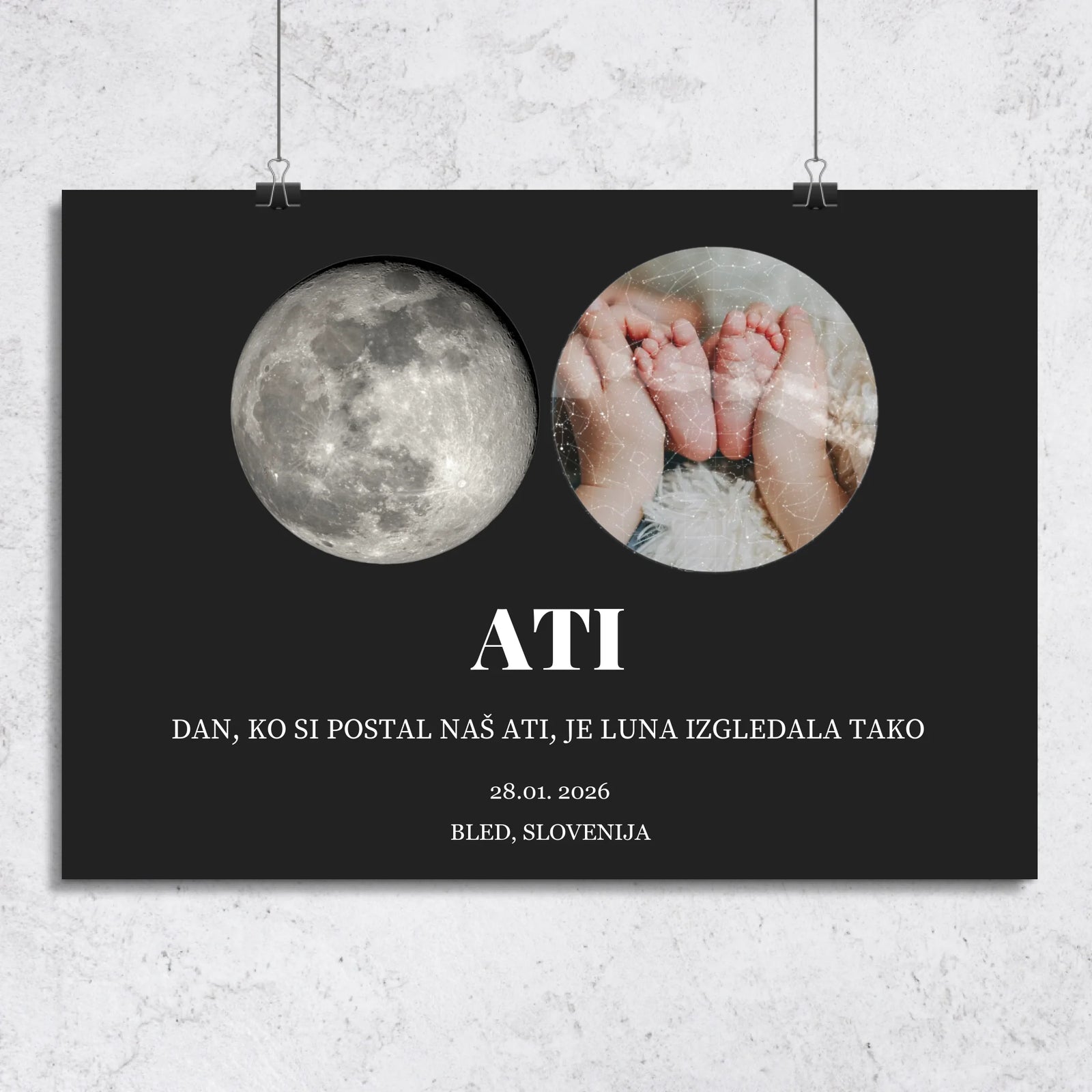 Revised Mockup 3 Hor (A1)