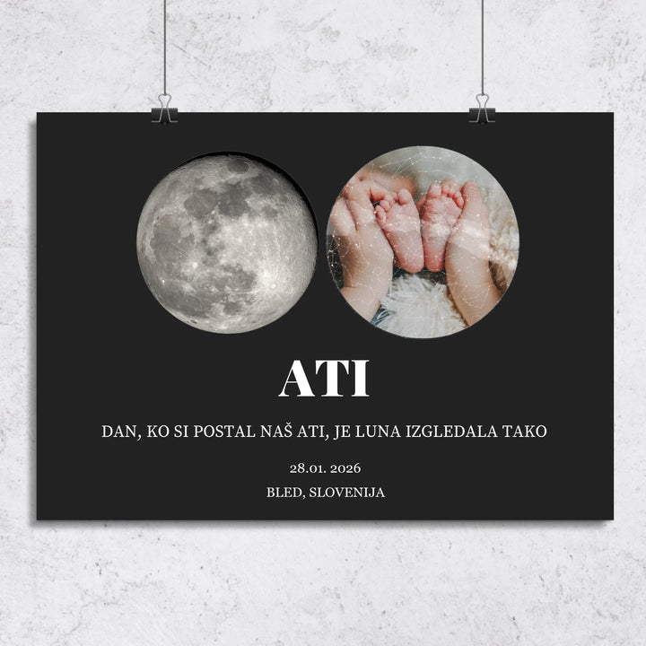 Revised Mockup 3 Hor (A1)