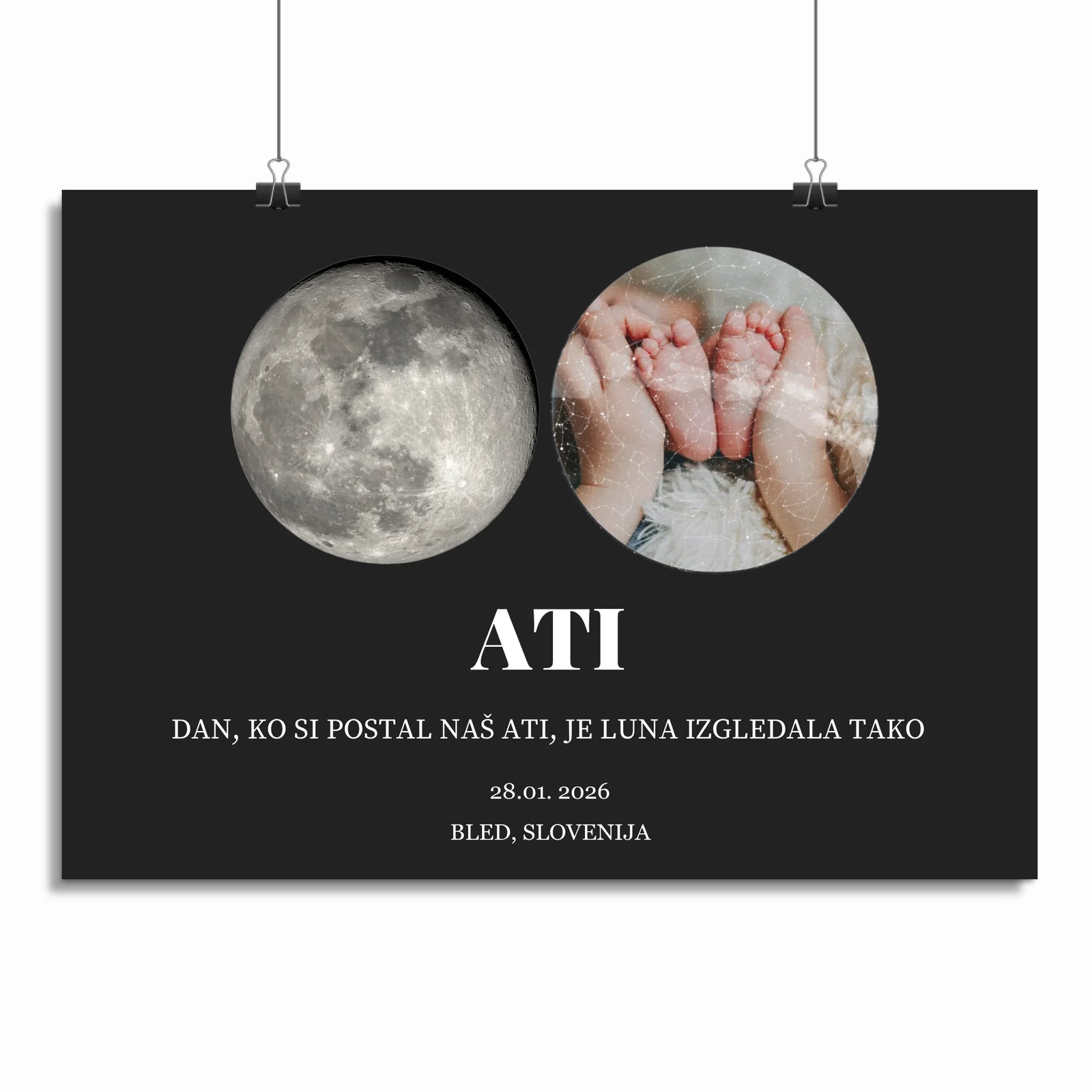 Revised Mockup-Landscape