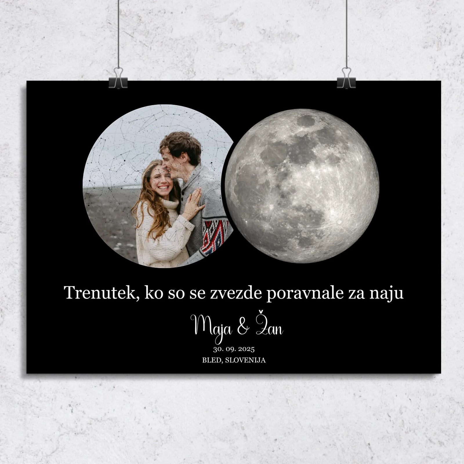 Revised Mockup 3 Hor (A1)