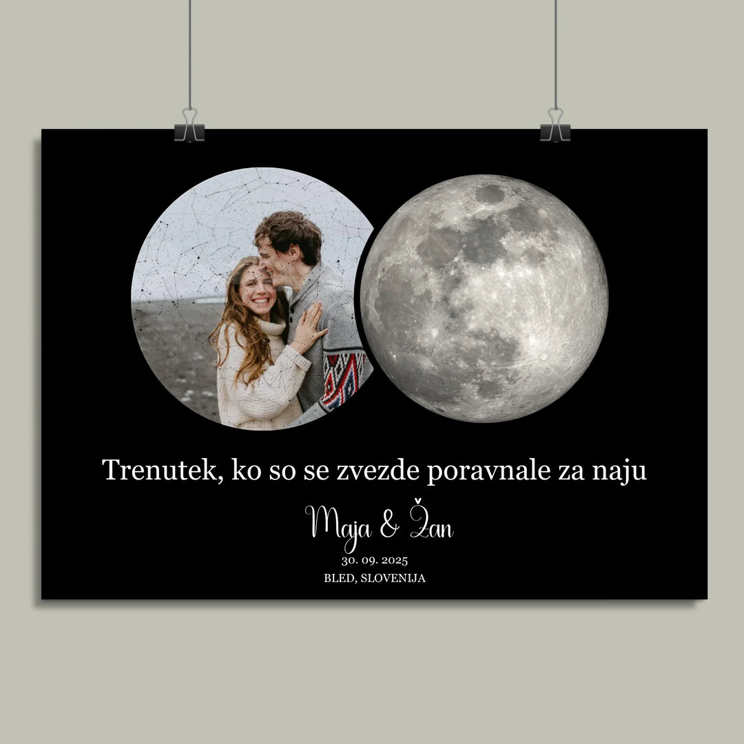 Revised Mockup-Landscape-Gray