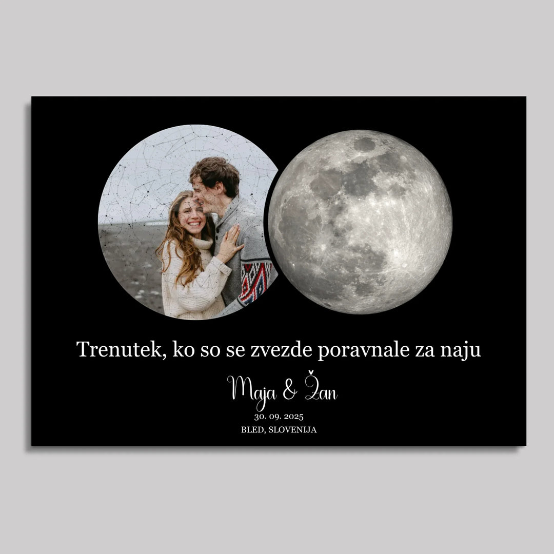 Revised Mockup 6 Hor (A1)