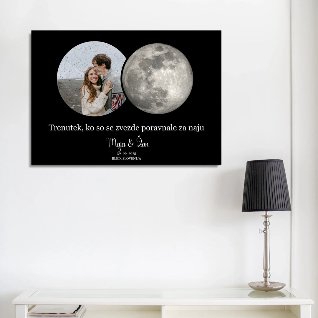 Revised Mockup 7 Hor (A1)