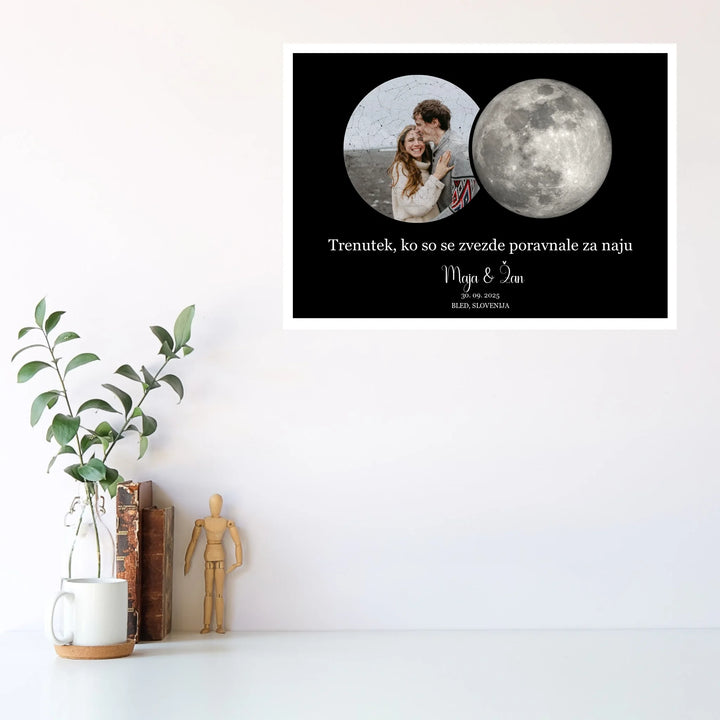 White - Hor (A3 & A4)