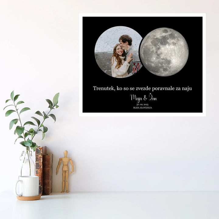 White - Hor 5_4 ratio (20x16)