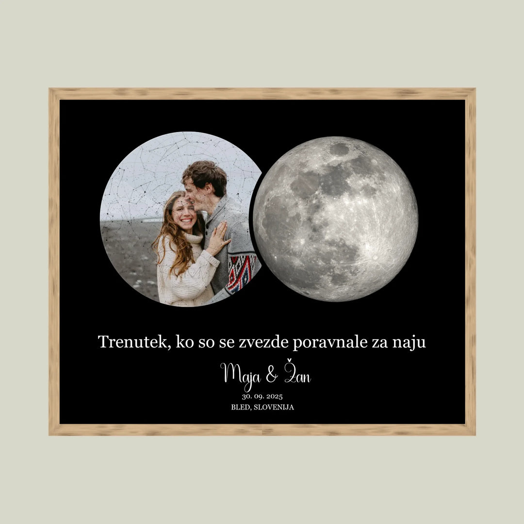 Brown 1 - Hor 5_4 ratio (20x16)