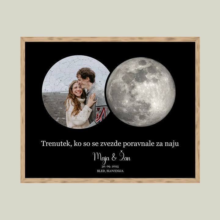 Brown 1 - Hor 5_4 ratio (20x16)