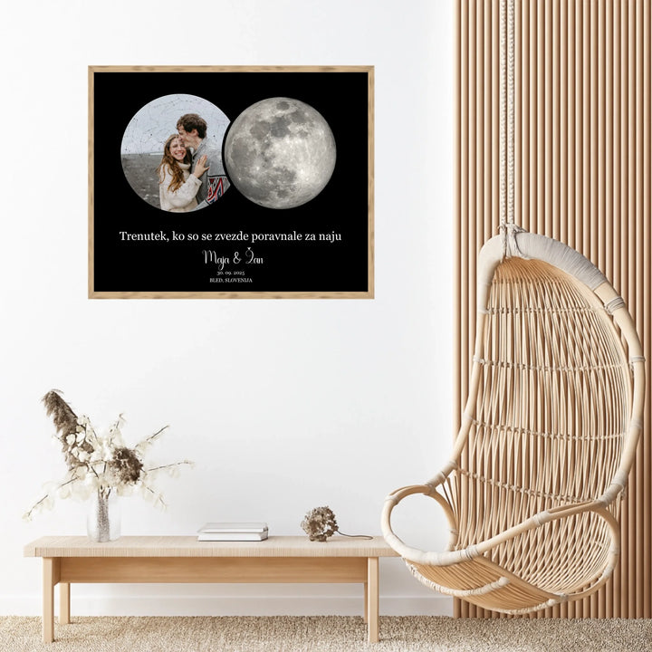 Brown 2 - Hor 5_4 ratio (20x16)