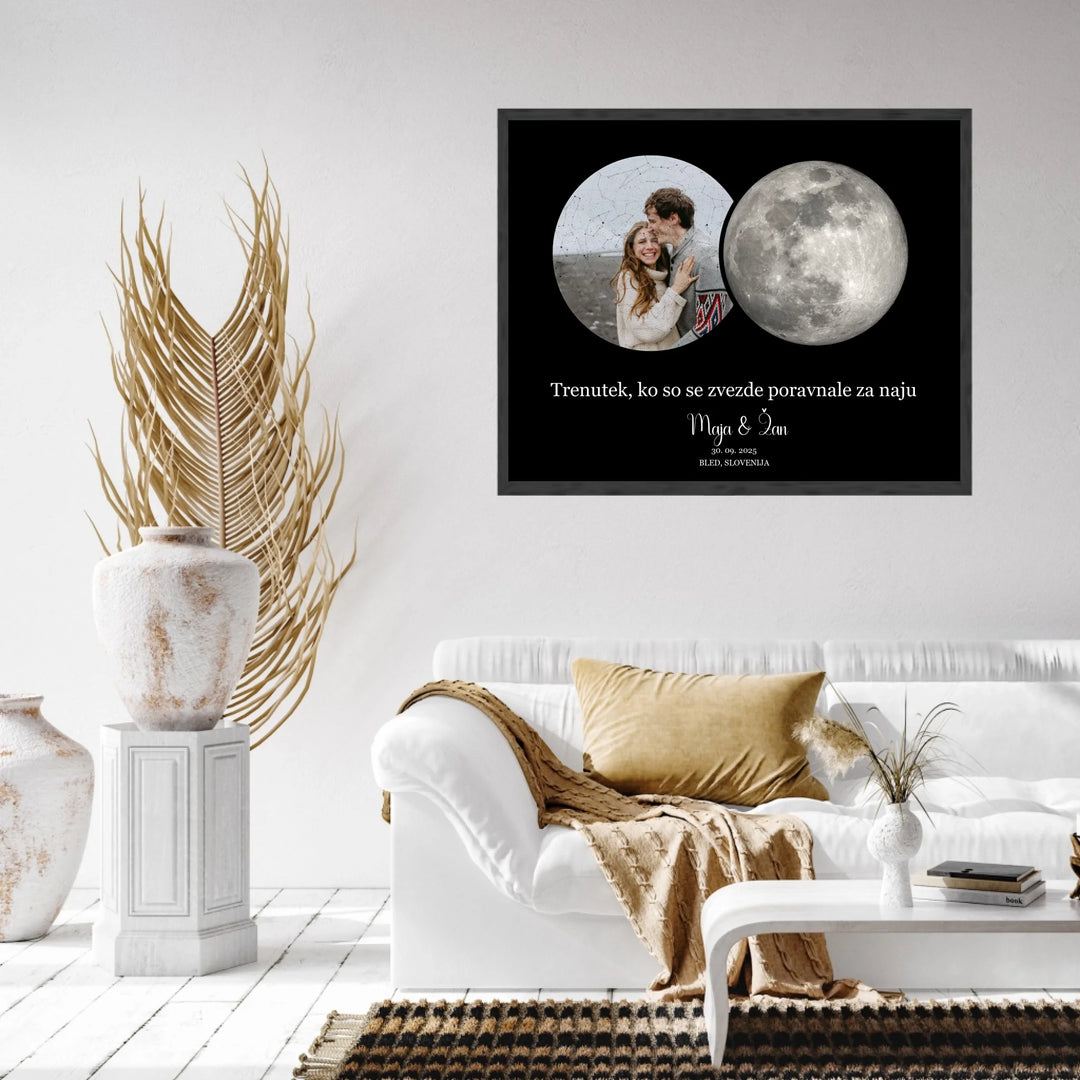 Black 1 - Hor 5_4 ratio (20x16)