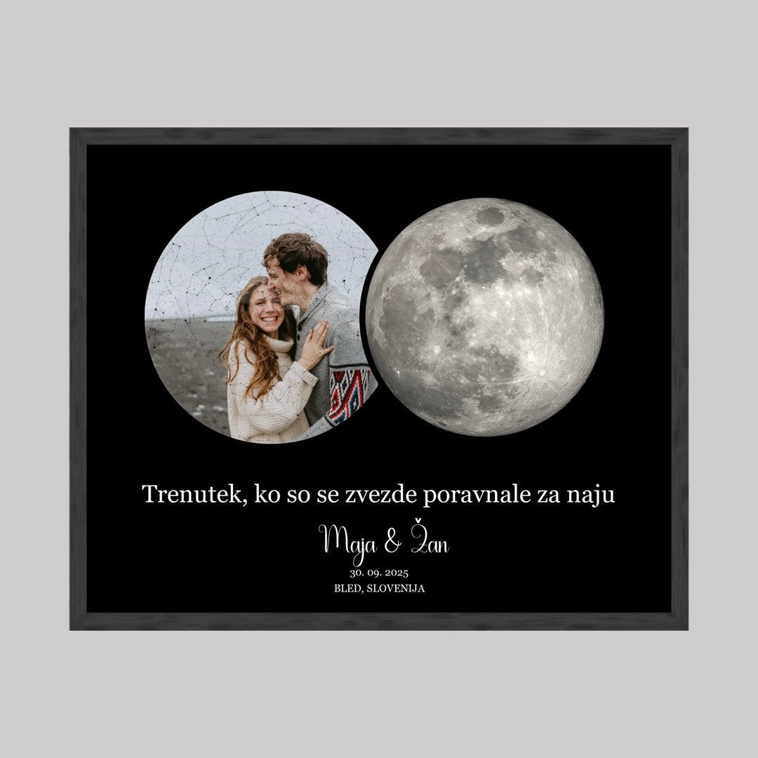 Black 2 - Hor 5_4 ratio (20x16)