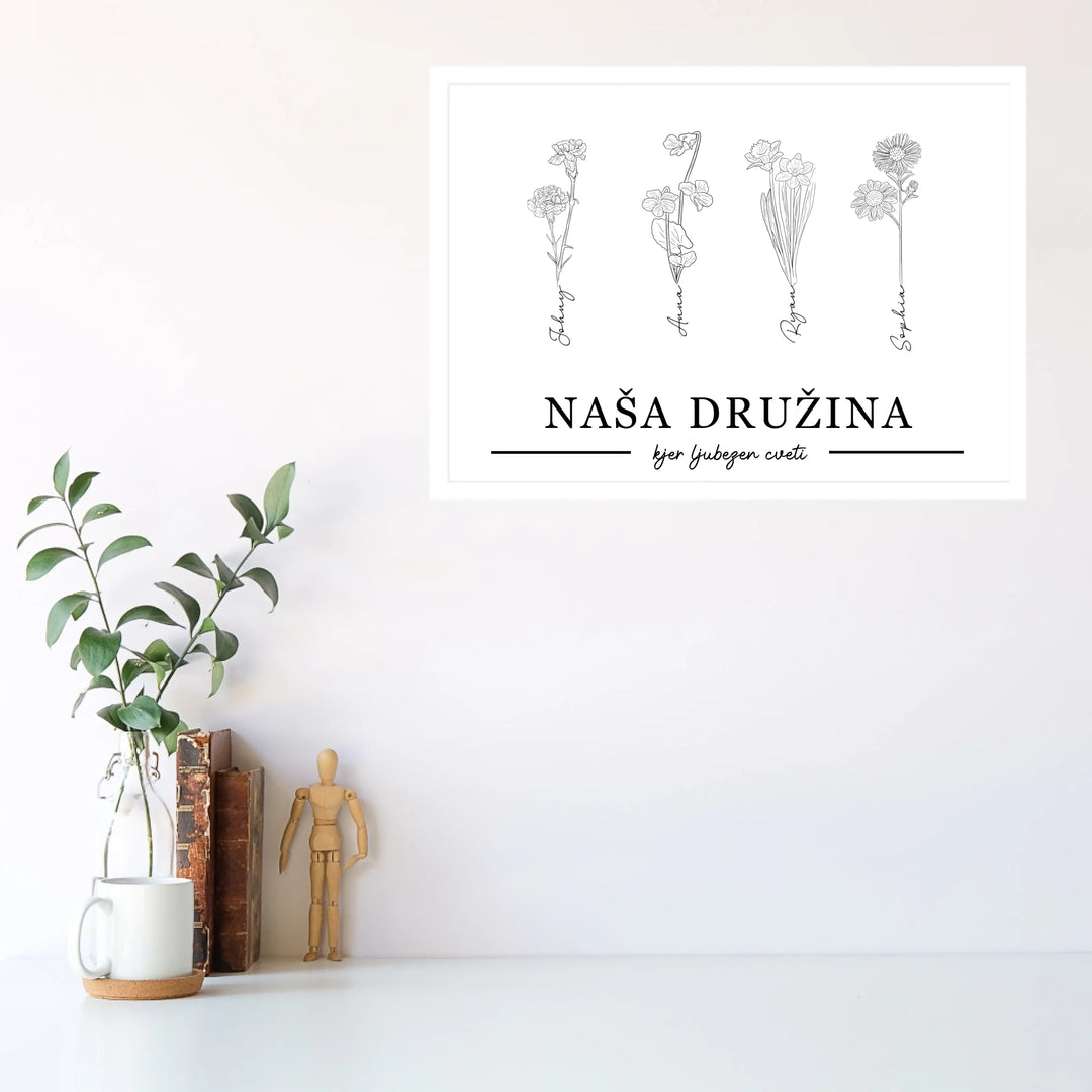 White - Hor (A3 & A4)