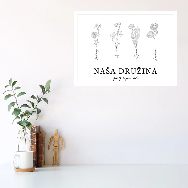 White - Hor (A3 & A4)