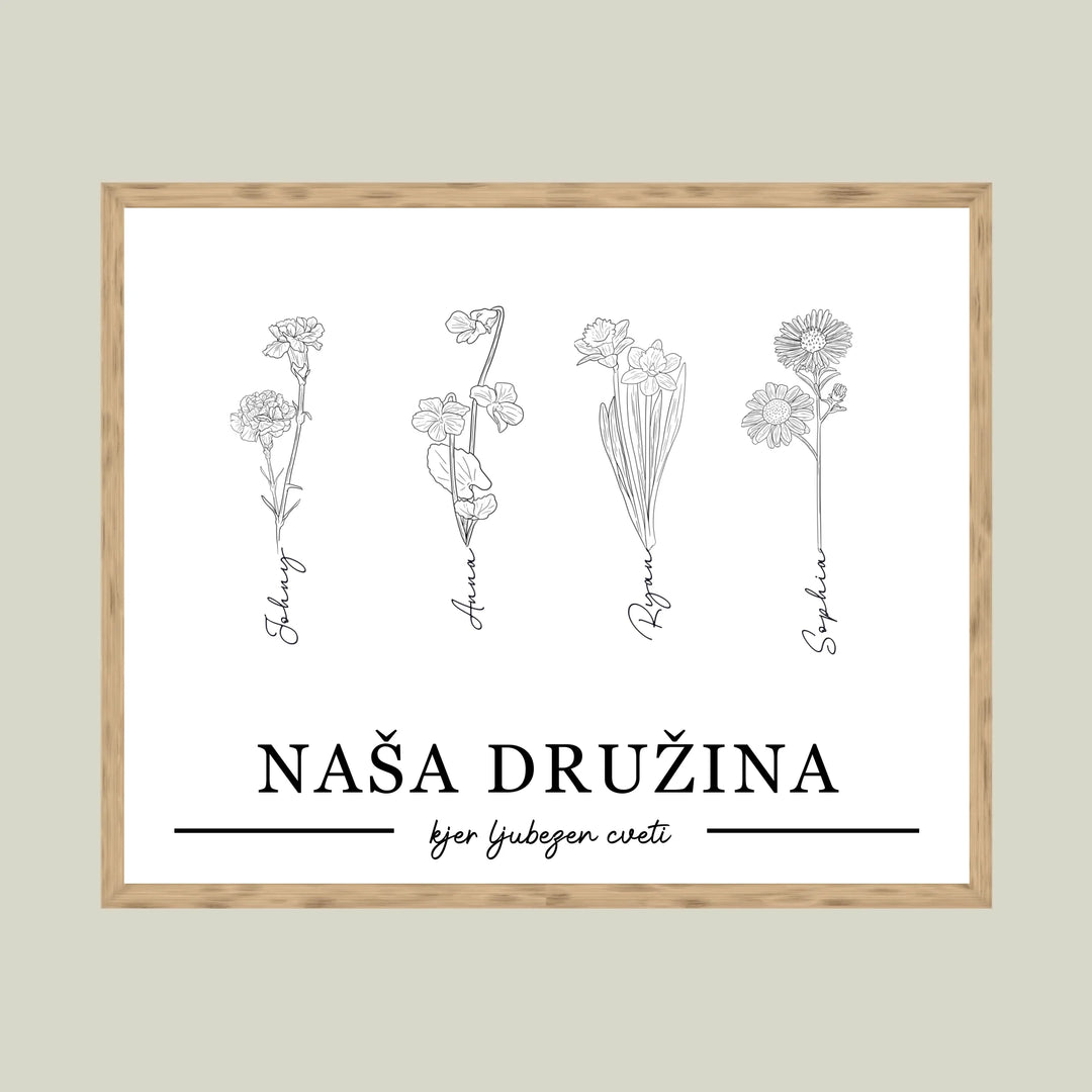 Brown 1 - Hor 5_4 ratio (20x16)