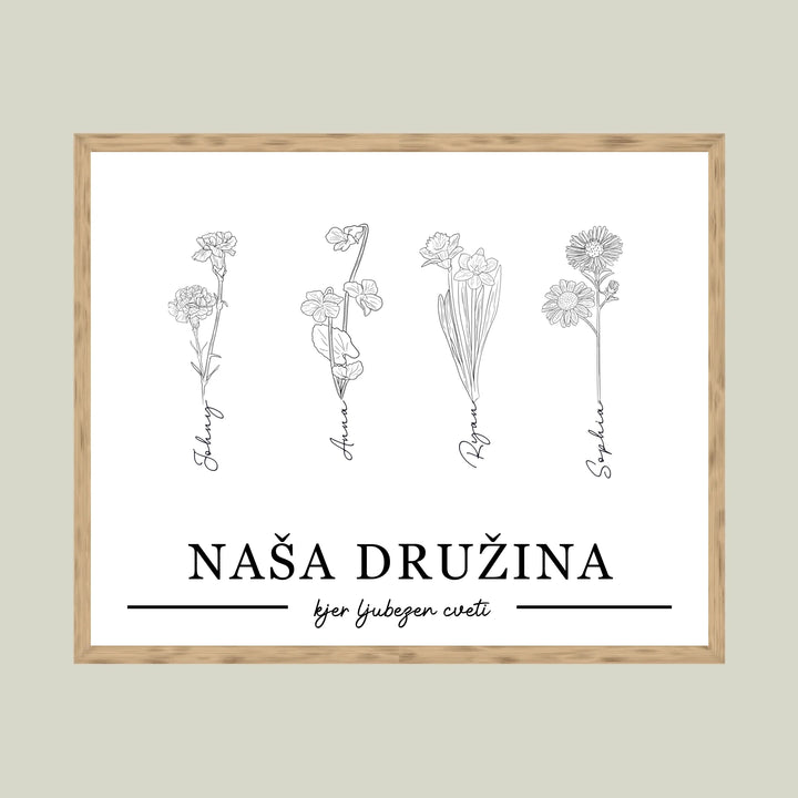 Brown 1 - Hor 5_4 ratio (20x16)