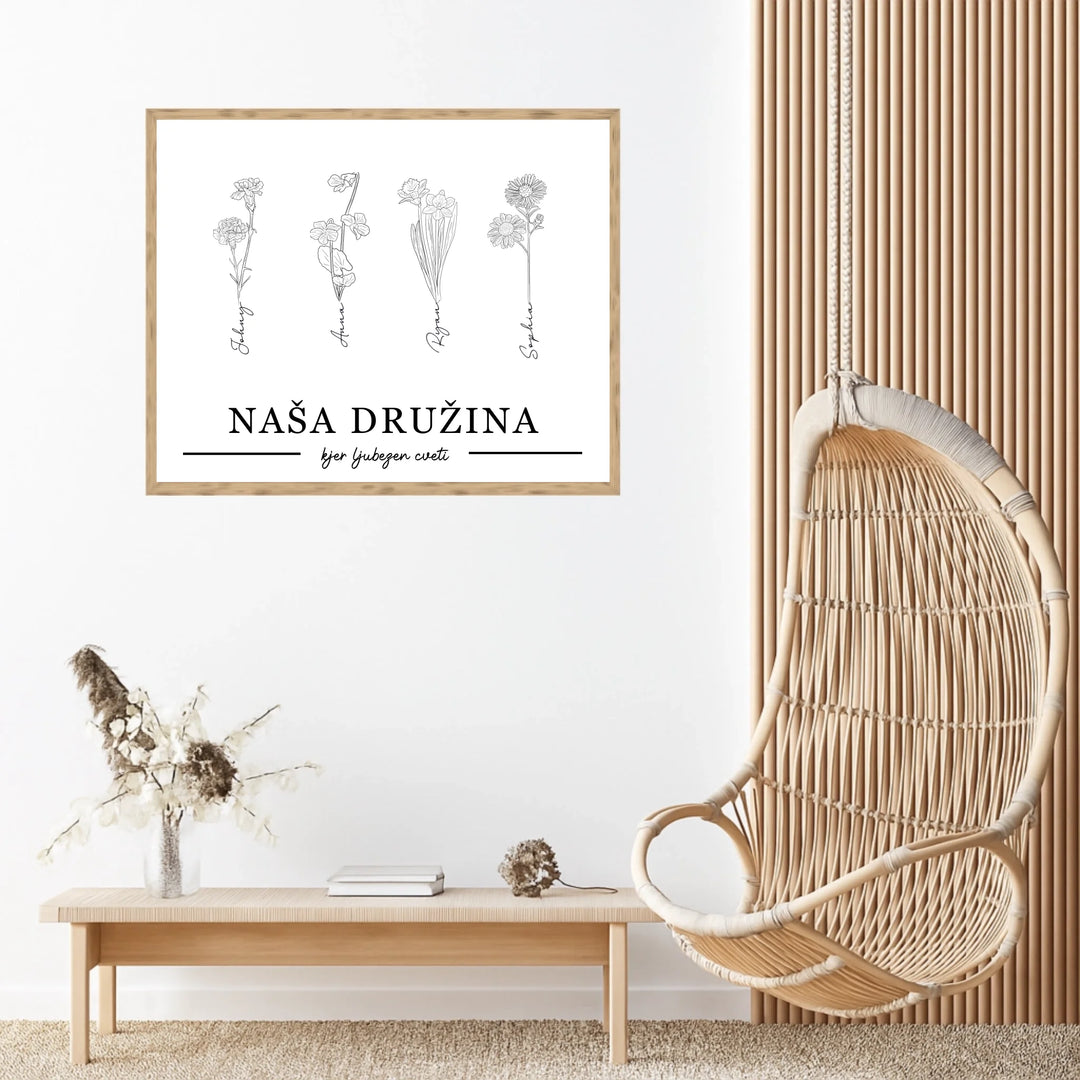 Brown 2 - Hor 5_4 ratio (20x16)