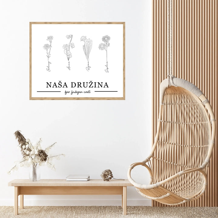 Brown 2 - Hor 5_4 ratio (20x16)