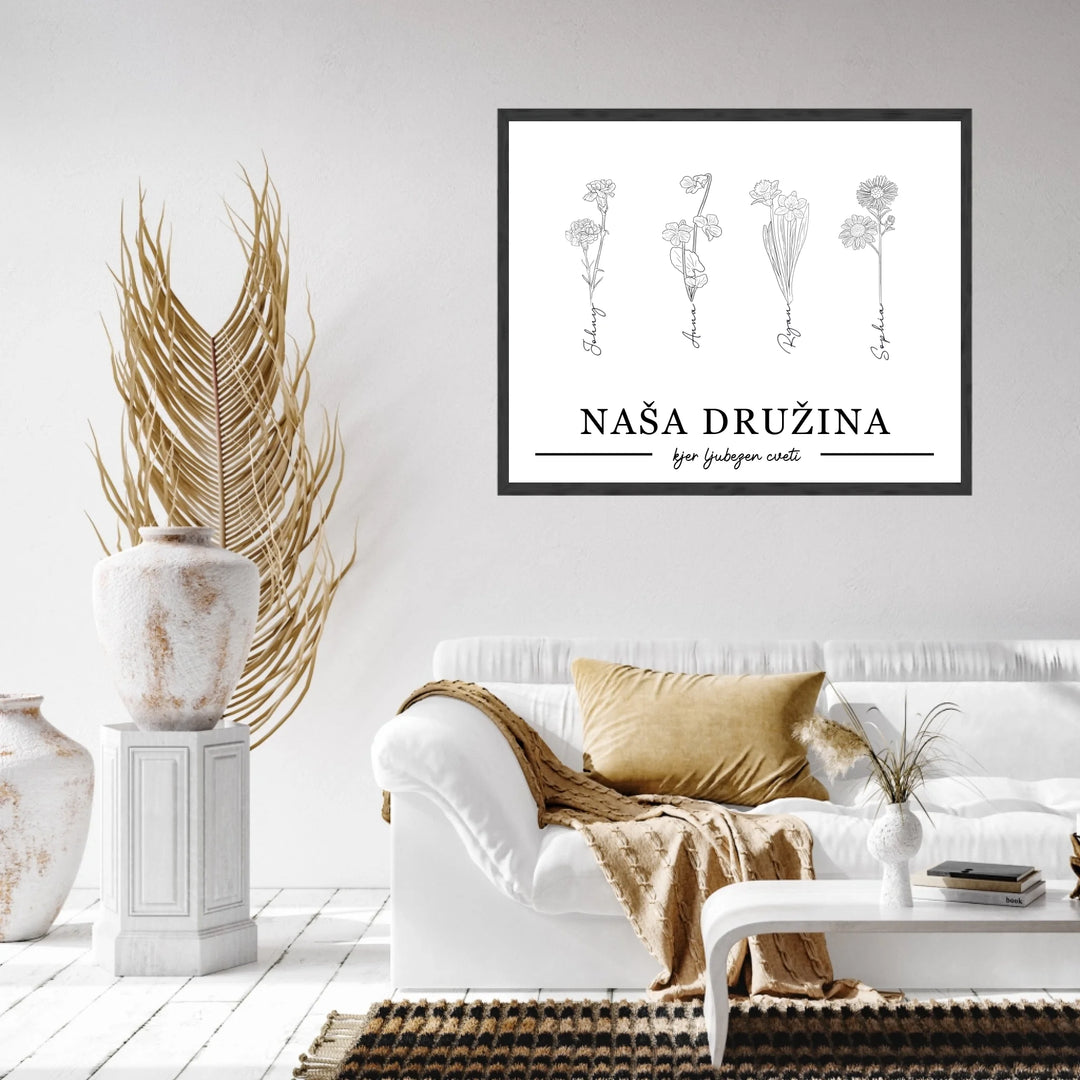 Black 1 - Hor 5_4 ratio (20x16)